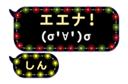 204152643