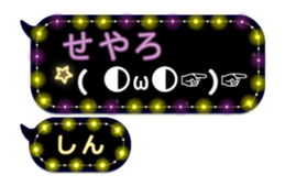 204152645