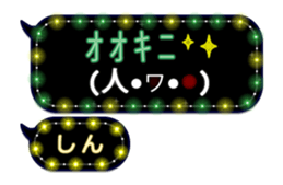 204152649