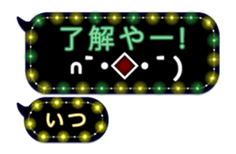 204152713