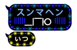 204152727