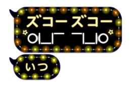 204152731