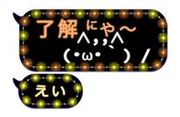 204152736