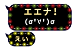 204152739