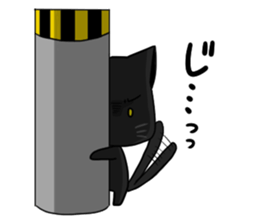 2041542