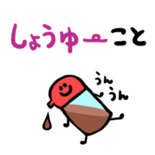2041613