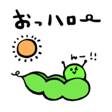 2041635