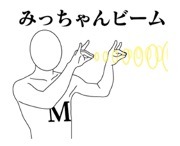 20420627