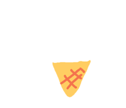 204217839