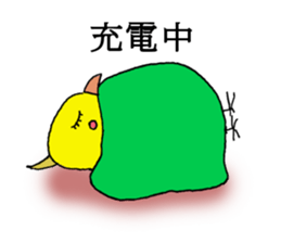 2042180