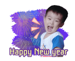 20421824