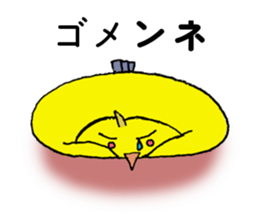 2042189