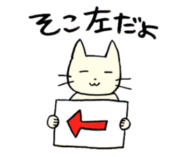 2042415
