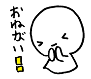 20425336