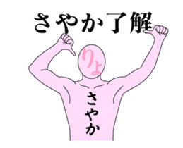 20430536