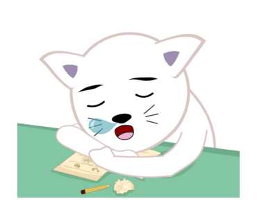 Si Kampit : Playful รูปที่ 2