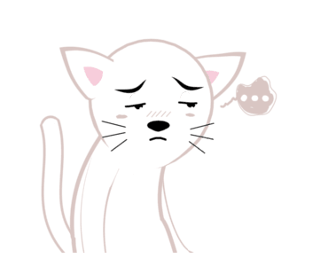 Si Kampit : Playful รูปที่ 8