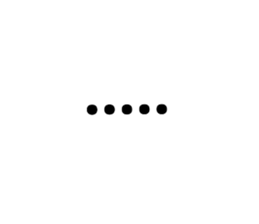 204413302
