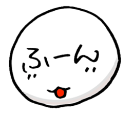 2044339