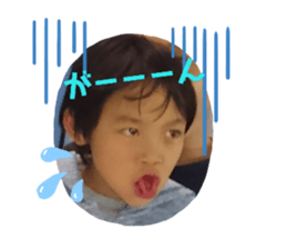204502018