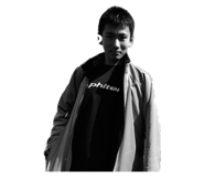 204563422