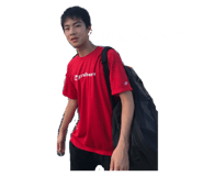 204563427
