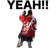 20457714