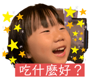 204581282