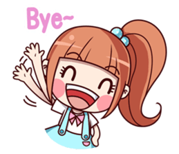 2046096