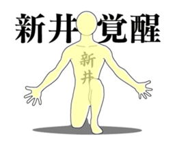 20465910