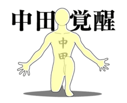 20465934