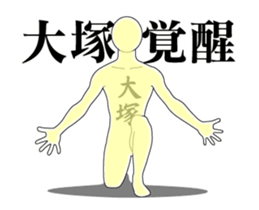 20466126