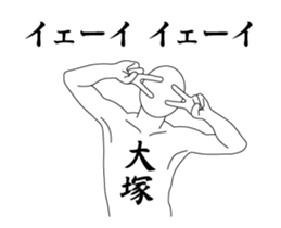 20466129