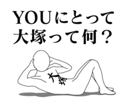 20466141