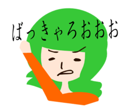204662