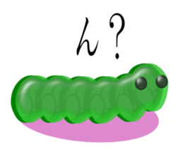 204683