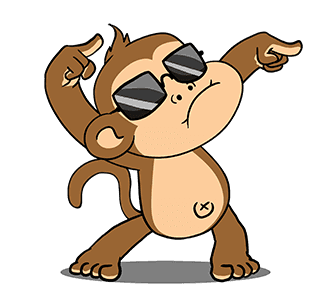 ลายที่ 1