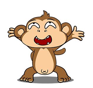 ลายที่ 2