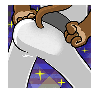 ลายที่ 3