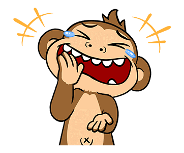 ลายที่ 4