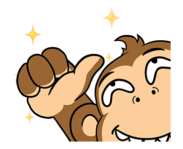 ลายที่ 5