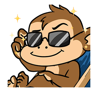 ลายที่ 6