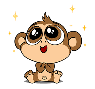 ลายที่ 7