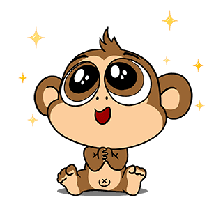 What The Monkey : Rock It! รูปที่ 7