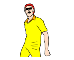 20470811
