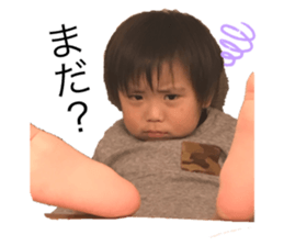 204708223