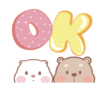 แม่หมูกับพ่อหมี ดุ๊กดิ๊ก รูปที่ 11