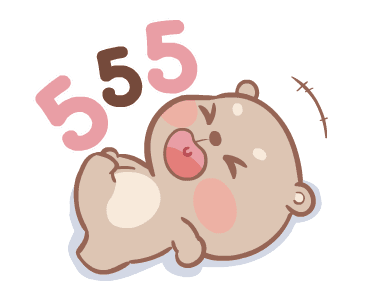 แม่หมูกับพ่อหมี ดุ๊กดิ๊ก รูปที่ 15