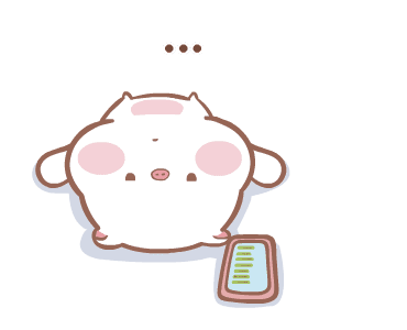 แม่หมูกับพ่อหมี ดุ๊กดิ๊ก รูปที่ 22