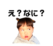 204727422